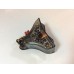 JST 60-1344 LED Integrated Tail Light for Yamaha R1 09-14
