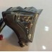 JST 60-1344 LED Integrated Tail Light for Yamaha R1 09-14