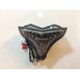 JST 60-1344 LED Integrated Tail Light for Yamaha R1 09-14