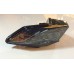 JST 60-1424-S LED Integrated Tail Light for Kawasaki Ninja 300 2013 Clear Lens