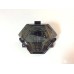 JST 60-1451S LED Integrated Tail Light for Yamaha R25 Smoke Lens