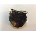 JST 60-1451S LED Integrated Tail Light for Yamaha R25 Smoke Lens