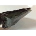 JST 60-1451S LED Integrated Tail Light for Yamaha R25 Smoke Lens