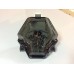 JST 60-1451S LED Integrated Tail Light for Yamaha R25 Smoke Lens
