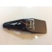JST 6199LED CLEAR LENS