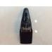 JST 6199LED CLEAR LENS