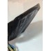 JST 8158CLEDW-S LED Integrated Tail Light for KTM Duke 690 Clear Lens
