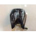 JST 8158CLEDW-S LED Integrated Tail Light for KTM Duke 690 Clear Lens