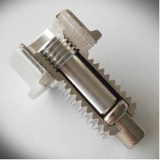 JST YC-417 Oil Drain Bolt for Suzuki