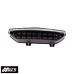 JST 4031 LED Taillight for Kawasaki Ninja ZX6R 07