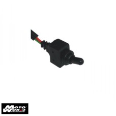 JST ERBT02 Switch for Scooter-ATV