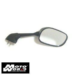 JST JY136 Mirror for Motorcycle