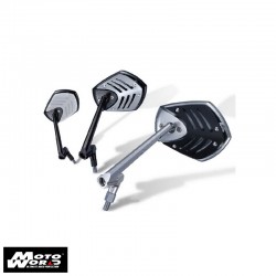 JST MG1855M8 Screw for MG-185 Mirror
