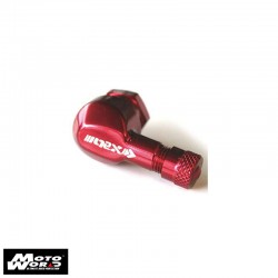JST YC420 Air Valve 11.3mm
