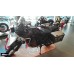 Koboldbike Africa30 + 40lt Side Panniers