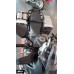Koboldbike Africa30 + 40lt Side Panniers
