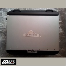 Koboldbike Kobo K34 Side Panniers