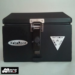 Koboldbike KoboTop Race 14 Top Box