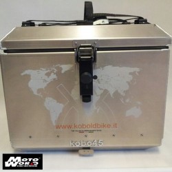 Koboldbike KoboTop 45 Top Box