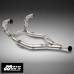 Laser 96.3234 Motorcycle Sports Collector