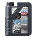 Liqui Moly Motorbike 4T 10W-40 Street - 1L