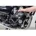 Liqui Moly Motorbike 4T 10W-40 Street - 1L