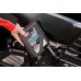 Liqui Moly Motorbike 4T 10W-40 Street - 1L