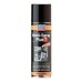 Liqui Moly Motorbike Multi-Spray Plus 7 - 500ML