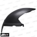 MOS Y-XM3-F61-C02 PP Rear Fender Tire Hugger for Yamaha X-Max 300/250 2017-2024