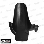 MOS YXM3F61C02 PP Rear Fender Tire Hugger for Yamaha X-Max 300/250