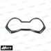 MOS Y-XM3-HY002-C01 Motorcycle Carbon Fiber Speedometer Cover For Yamaha X-MAX 300 2017-2018, X-MAX 250 2018 