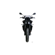 MRA NSPM Sport Motorcycle Windscreen for Yamaha MT-09 2024- Smoke