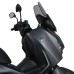 MRA SP Sport Motorcycle Windshield for Yamaha X-MAX 300 2025+ - Smoke