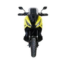 MRA TM Motorcycle Touring Windscreen for Honda X-ADV 750 2025- Smoke
