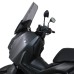 MRA TM Touring Windshield Smoke-Grey for Yamaha X-MAX 300 2025+