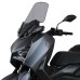 MRA TM Touring Windshield Smoke-Grey for Yamaha X-MAX 300 2025+