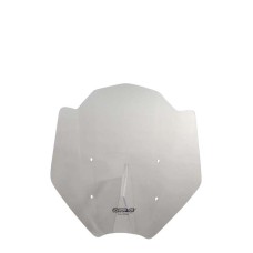 MRA NSPM Sport Screen for KTM 1290 Super Duke R 17