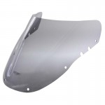 MRA Racing Windscreen R FZR600 91-93 Smoke Grey