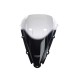 MRAR1 YZFR1 00-01 Motorcycle Racing Windscreen-Smoke
