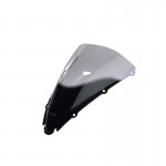 MRA Racing Windscreen YZFR1 00-01 Smoke