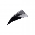 MRA Racing Windscreen YZFR1 00-01 Smoke