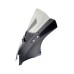 MRAR GSXR1000/Z 09-16 Motorcycle Racing Windscreen