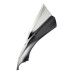 MRAR GSXR1000/Z 09-16 Motorcycle Racing Windscreen