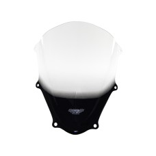 MRAR GSXR1000/Z 09-16 Motorcycle Racing Windscreen