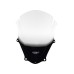 MRAR GSXR1000/Z 09-16 Motorcycle Racing Windscreen