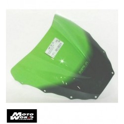 MRA Racing Windscreen ZX9R 97 Smoke