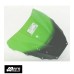 MRA Racing Windscreen ZX9R 97 Smoke
