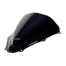 MRAR1 GSXR600/750 06-07 Motorcycle Racing Windscreen-Smoke