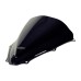 MRAR1 GSXR600/750 06-07 Motorcycle Racing Windscreen-Smoke
