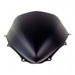 MRA Racing Windscreen GSXR600/750 06-07 Smoke